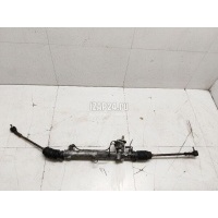 Рейка рулевая Ford Focus USA (2004 - 2007) YS4Z3504ABRM