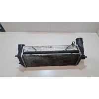Интеркулер Hyundai-Kia Sorento II (2009 - 2020) 282712F800
