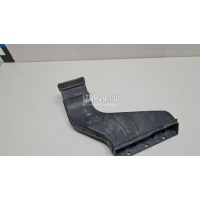 Резонатор воздушного фильтра Hyundai-Kia Sorento II (2009 - 2020) 282102P800