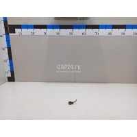 Форсунка масляная Hyundai-Kia Sportage (2010 - 2015) 211422G000