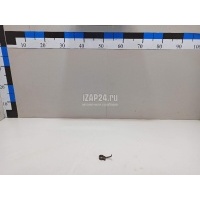 Форсунка масляная Hyundai-Kia Sportage (2010 - 2015) 211422G000