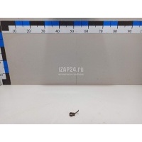Форсунка масляная Hyundai-Kia Sportage (2010 - 2015) 211422G000