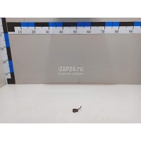 Форсунка масляная Hyundai-Kia Sportage (2010 - 2015) 211422G000