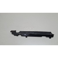 Кронштейн вентилятора радиатора Hyundai-Kia Sorento II (2009 - 2020) 291502P100