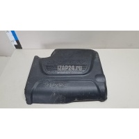 Накладка декоративная Hyundai-Kia Sorento II (2009 - 2020) 292402F701