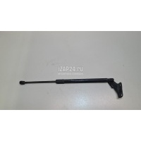 Амортизатор двери багажника Hyundai-Kia Sorento II (2009 - 2020) 817802P501