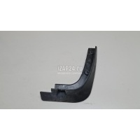 Брызговик задний правый Hyundai-Kia Sorento II (2009 - 2020) 868802P500