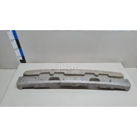 Наполнитель заднего бампера Hyundai-Kia Sorento II (2009 - 2020) 866202P500