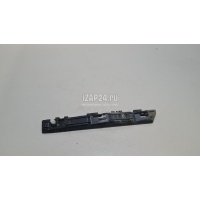 Направляющая заднего бампера левая Hyundai-Kia Sorento II (2009 - 2020) 866612P500