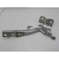 Петля капота правая Hyundai-Kia Sorento II (2009 - 2020) 791202P000