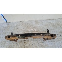 Усилитель заднего бампера Hyundai-Kia Sorento II (2009 - 2020) 866302P500