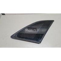 Стекло кузовное глухое правое Hyundai-Kia Sorento II (2009 - 2020) 878202P000