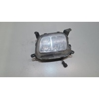 Фара противотуманная правая Hyundai-Kia Sorento II (2009 - 2020) 922022P610