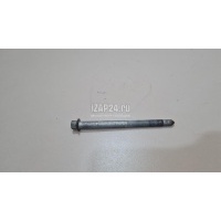 Болт опоры Hyundai-Kia Sportage (2010 - 2015) 218412P000