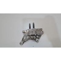 Кронштейн двигателя правый Hyundai-Kia Sorento II (2009 - 2020) 216702F020