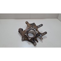 Кулак поворотный задний левый Hyundai-Kia Sorento II (2009 - 2020) 527102P400