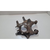 Кулак поворотный задний правый Hyundai-Kia Sorento II (2009 - 2020) 527202P400