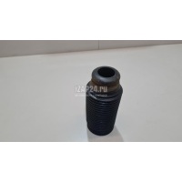 Пыльник переднего амортизатора Hyundai-Kia Sorento II (2009 - 2020) 546252W000