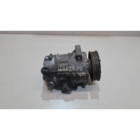 Компрессор кондиционера Hyundai-Kia Sorento II (2009 - 2020) 977012P200