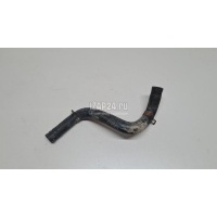 Патрубок отопителя Hyundai-Kia Sorento II (2009 - 2020) 973122W000