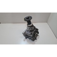 Коробка раздаточная Hyundai-Kia 2010 - 2015 473003B600