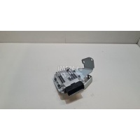 Блок управления АКПП Hyundai-Kia Sorento II (2009 - 2020) 954403BJE0