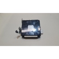 Блок управления центральным замком Hyundai-Kia Sorento II (2009 - 2020) 954802P400