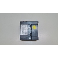 Блок электронный Hyundai-Kia Sorento II (2009 - 2020) 965102P100