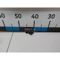 Датчик парковки Hyundai-Kia Sorento II (2009 - 2020) 95720C5511BK1