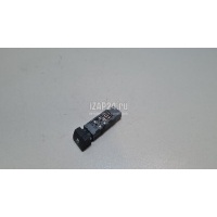 Кнопка антипробуксовочной системы Hyundai-Kia Sorento II (2009 - 2020) 932652P005VA