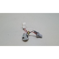 Проводка (коса) Hyundai-Kia Sorento II (2009 - 2020) 924902P500