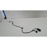 Проводка (коса) Hyundai-Kia Sorento II (2009 - 2020) 284502F700