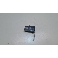 Сигнал звуковой Hyundai-Kia Sorento II (2009 - 2020) 968301C510