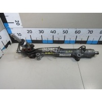 Рейка рулевая Chrysler Grand Voyager/Grand Caravan (RT) 2007 05151705AE