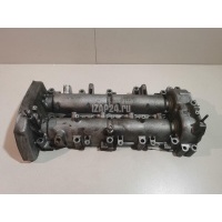 Постель распредвала Fiat Ducato 250 (Not Elabuga) 2006 55247047