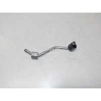 Трубка ТНВД Toyota Land Cruiser (150)-Prado 2009 237020E010