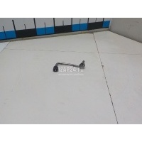 Трубка ТНВД Toyota Land Cruiser (150)-Prado 2009 237010E010