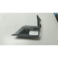 Рамка противотуманной фары правой Toyota Land Cruiser (150)-Prado 2009 5203060110