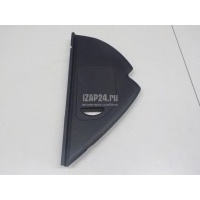 Накладка декоративная Hyundai-Kia Cerato (2009 - 2013) 847851M152WK