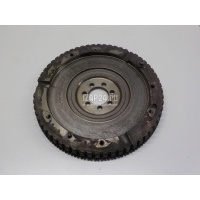 Маховик Renault Megane III (2009 - 2016) 8200214391