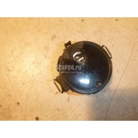 Датчик дождя Renault Modus (2004 - 2012) 8200103845