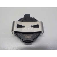 Датчик дождя Nissan Modus (2004 - 2012) 28536EB30C