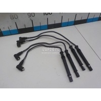 Провода высокого напряж. к-кт Renault Modus (2004 - 2012) 224404659R