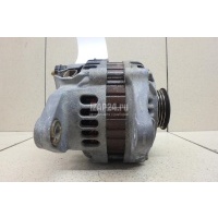 Генератор Mitsubishi Lancer Cedia (CS) (2000 - 2003) MD343562