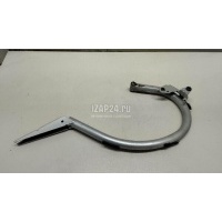 Петля крышки багажника Mercedes Benz W212 E-Klasse (2009 - 2016) 2127500228