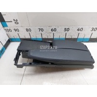 Подлокотник Mercedes Benz W212 E-Klasse (2009 - 2016) 21268002989G23