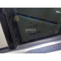 Дверь задняя левая Mercedes Benz W212 E-Klasse (2009 - 2016) 2127300105