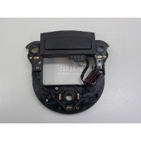 Плата Mercedes Benz W212 E-Klasse (2009 - 2016) 1664640417