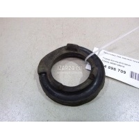 Проставка под заднюю пружину Toyota Prius (2009 - 2015) 482570D010