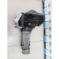Коробка раздаточная Toyota Highlander II (2007 - 2013) 3610048060
